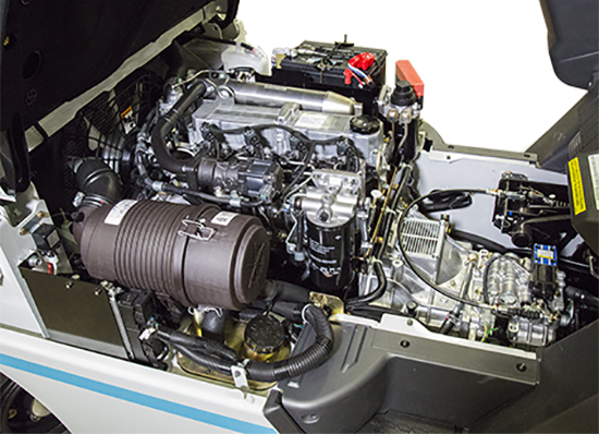 Atlas-Engine-Power-Performance